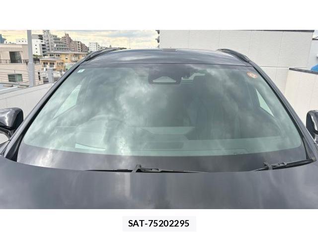 Lexus RX 2024 8649612-14