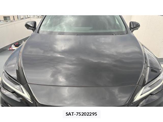 Lexus RX 2024 8649612-15