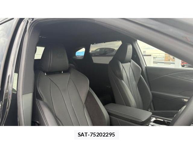 Lexus RX 2024 8649612-3