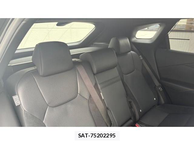 Lexus RX 2024 8649612-4