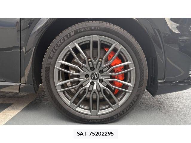 Lexus RX 2024 8649612-5