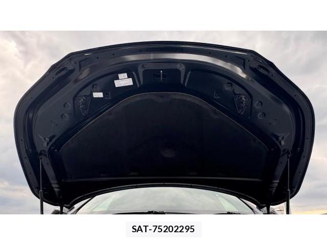 Lexus RX 2024 8649612-7