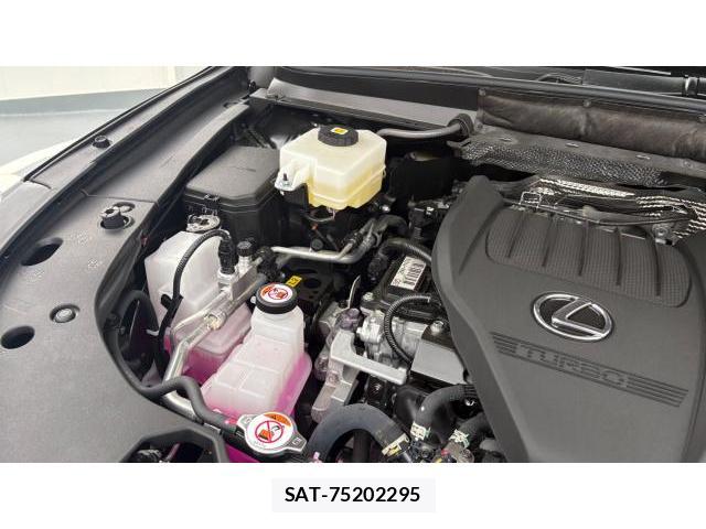 Lexus RX 2024 8649612-9