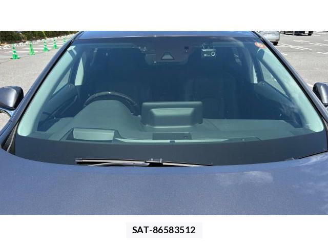 Lexus RX 2022 8649647-12