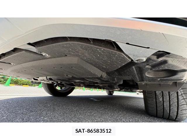 Lexus RX 2022 8649647-17