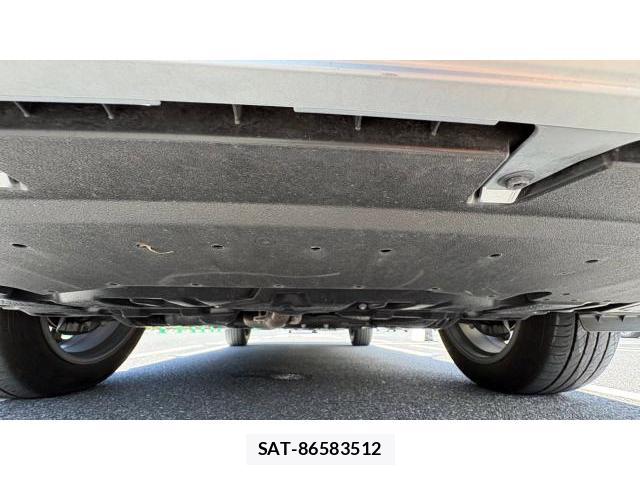 Lexus RX 2022 8649647-18