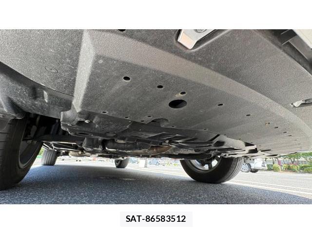 Lexus RX 2022 8649647-19