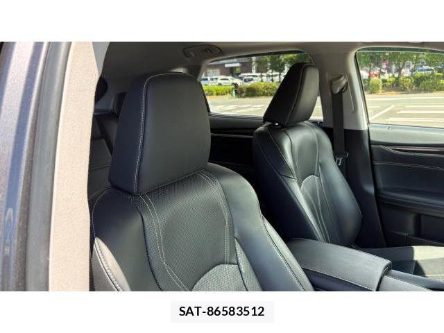 Lexus RX 2022 8649647-6