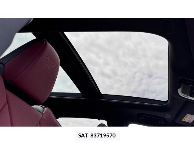 Lexus RX 2023 8649716-11