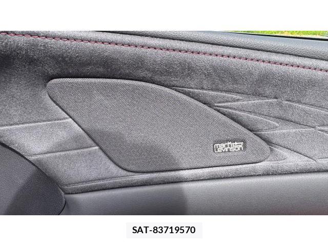 Lexus RX 2023 8649716-12