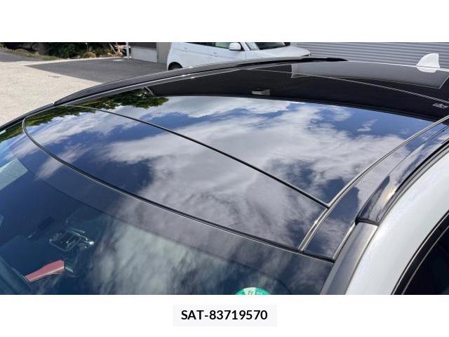 Lexus RX 2023 8649716-17