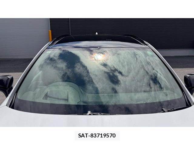 Lexus RX 2023 8649716-18