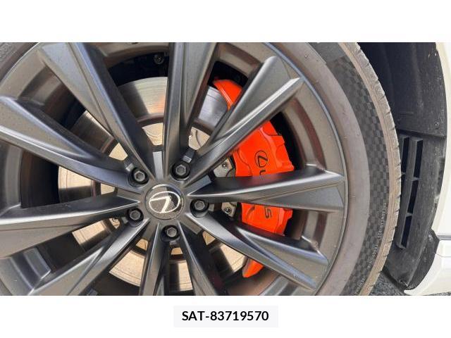 Lexus RX 2023 8649716-9