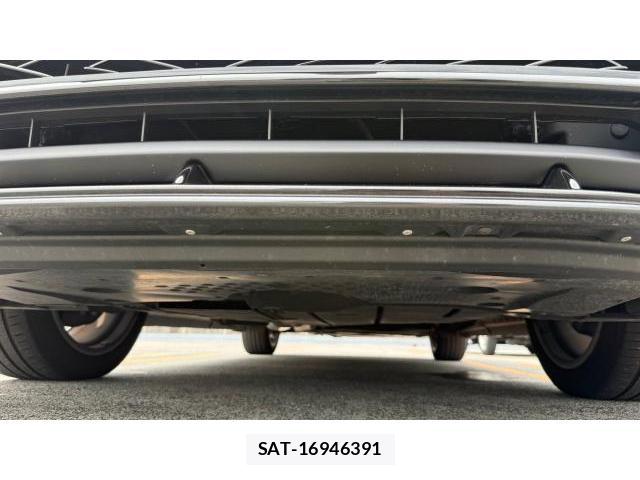 Lexus RX 2023 8649718-10