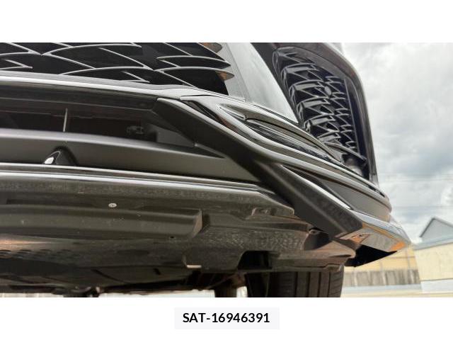 Lexus RX 2023 8649718-11