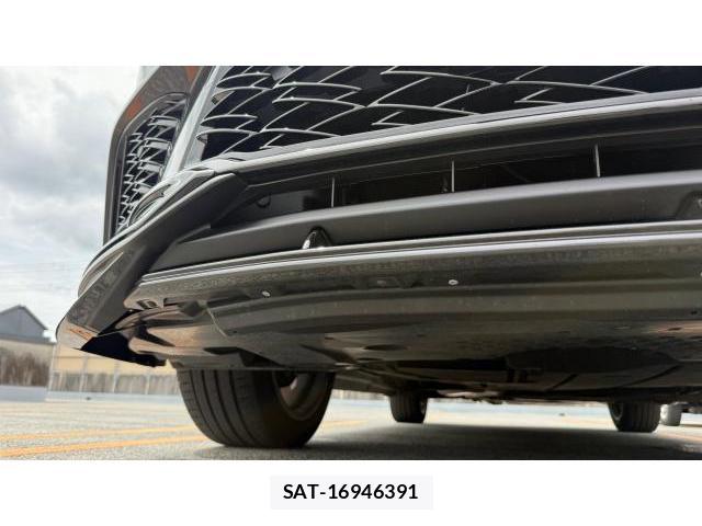 Lexus RX 2023 8649718-12