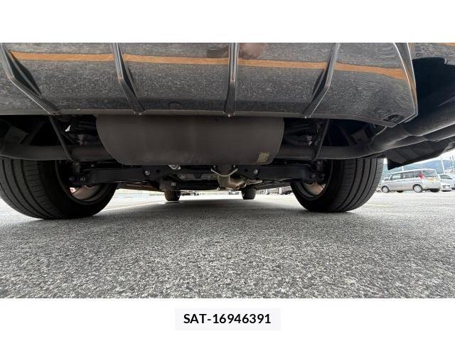 Lexus RX 2023 8649718-13