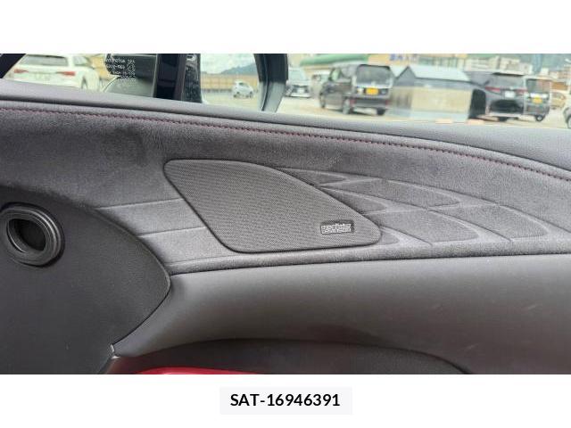 Lexus RX 2023 8649718-14