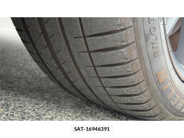 Lexus RX 2023 8649718-9