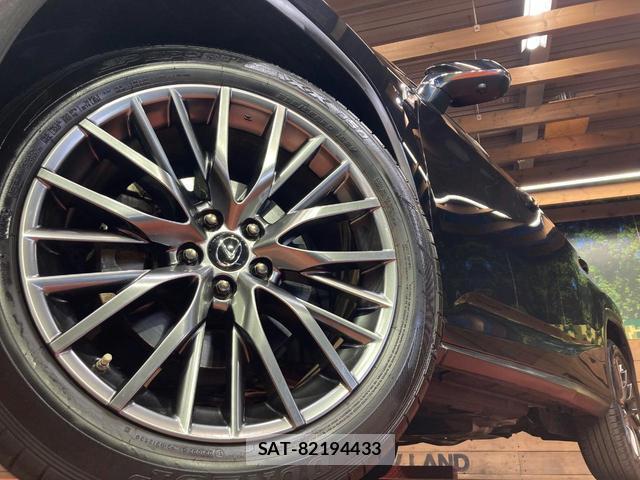 Lexus RX 2021-01 8649878-12