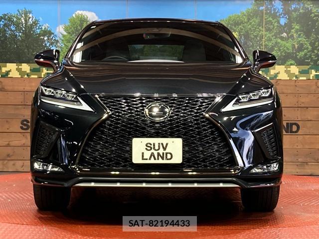 Lexus RX 2021-01 8649878-13