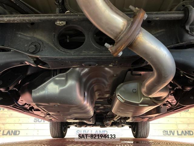 Lexus RX 2021-01 8649878-18