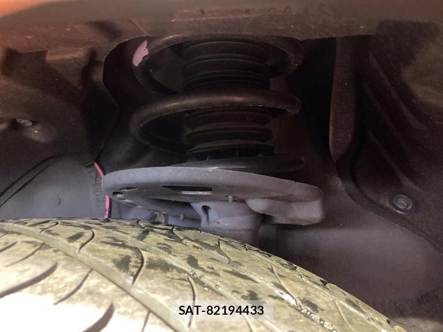 Lexus RX 2021-01 8649878-19