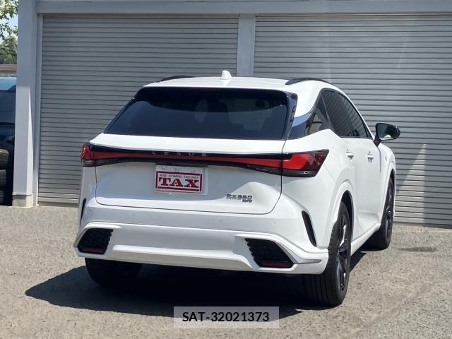 Lexus RX 2024-01 8650136-1