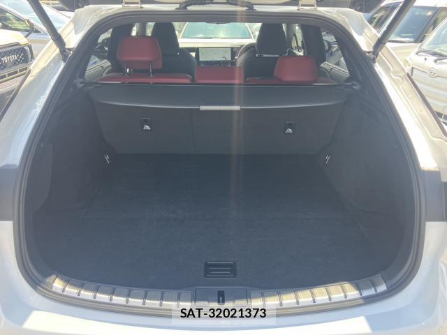 Lexus RX 2024-01 8650136-12