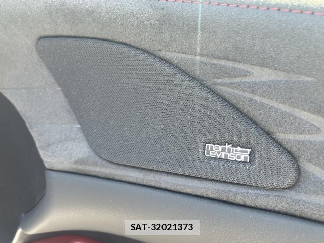Lexus RX 2024-01 8650136-5