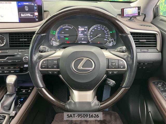 Lexus RX 2018-04 8650944-10