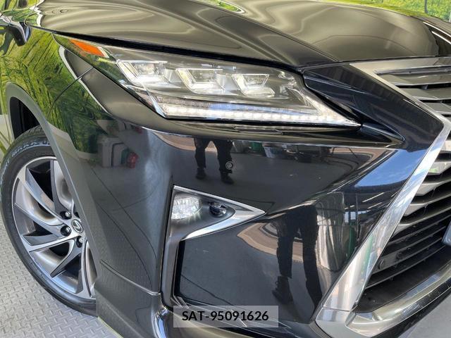 Lexus RX 2018-04 8650944-11