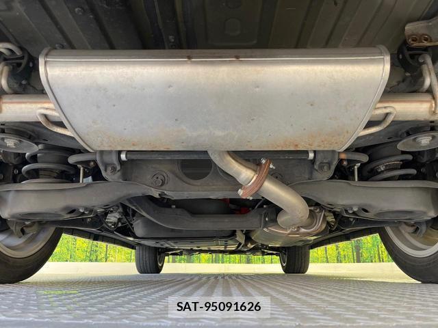 Lexus RX 2018-04 8650944-18