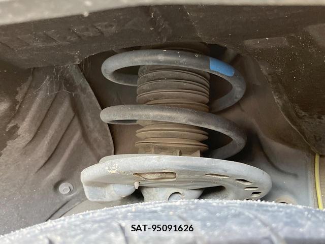 Lexus RX 2018-04 8650944-19