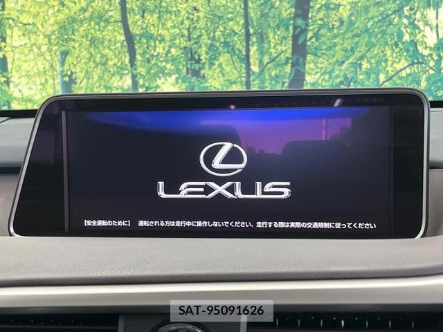 Lexus RX 2018-04 8650944-2