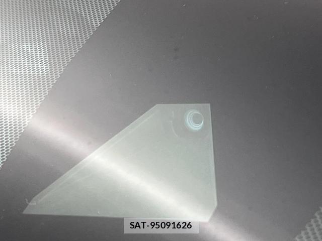 Lexus RX 2018-04 8650944-4