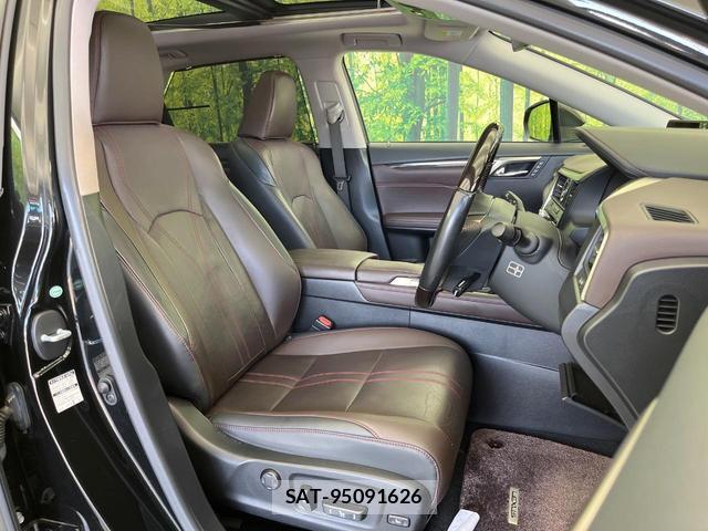 Lexus RX 2018-04 8650944-7