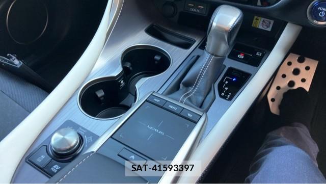 Lexus RX 2020-12 8651276-14