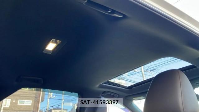 Lexus RX 2020-12 8651276-15