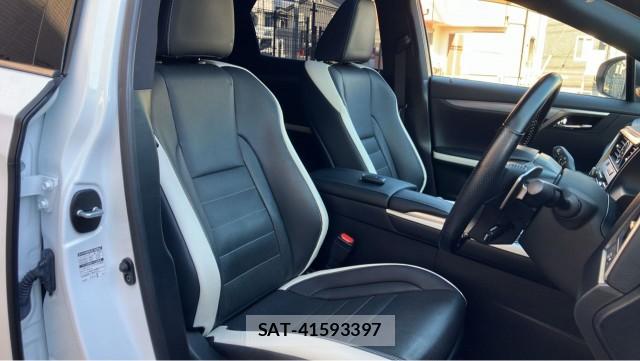 Lexus RX 2020-12 8651276-5