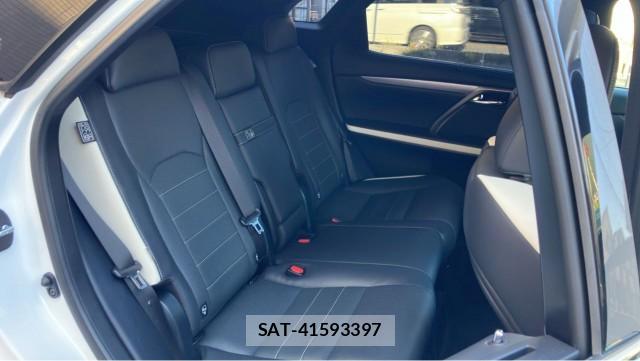 Lexus RX 2020-12 8651276-6