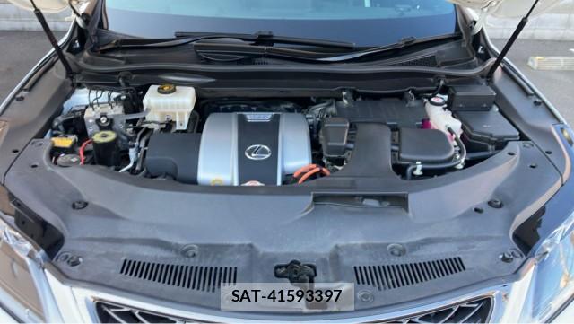 Lexus RX 2020-12 8651276-7