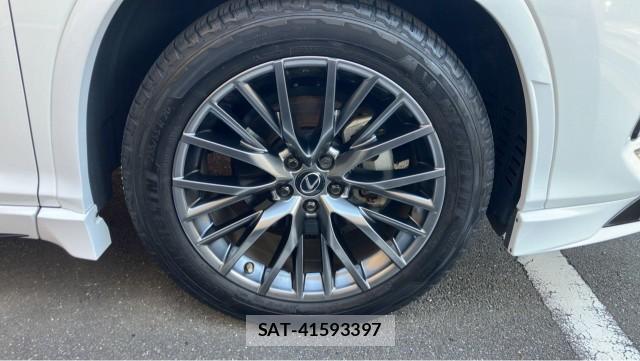 Lexus RX 2020-12 8651276-8