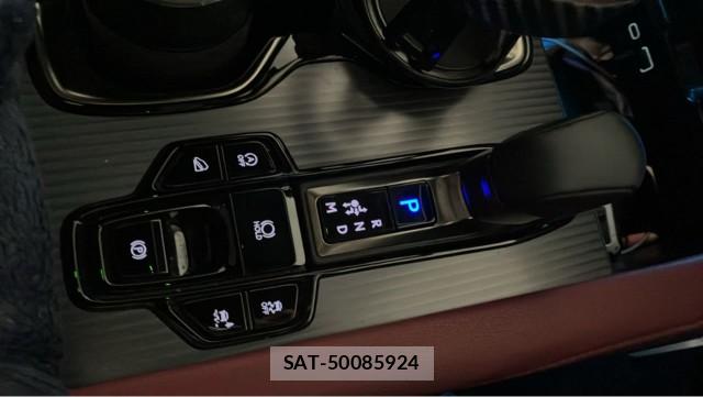 Lexus RX 2025-10 8651375-14