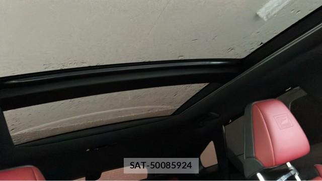 Lexus RX 2025-10 8651375-15