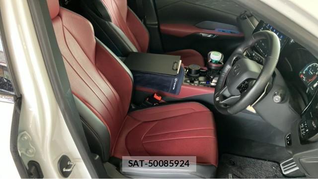 Lexus RX 2025-10 8651375-5