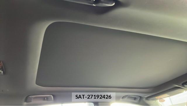 Lexus RX 2025-10 8651402-15