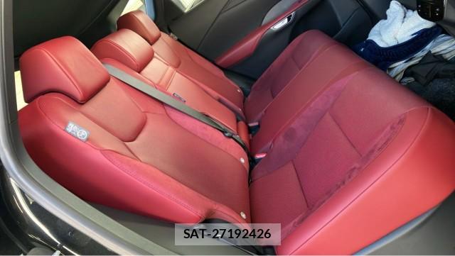 Lexus RX 2025-10 8651402-6