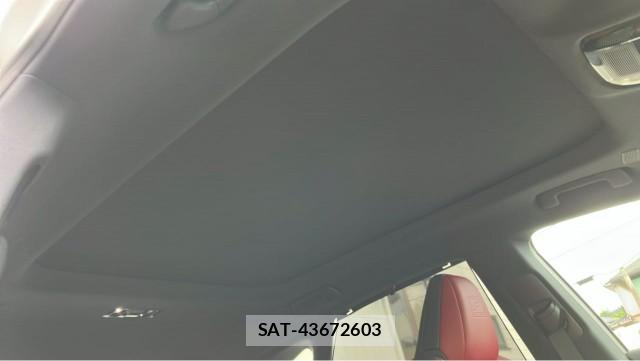 Lexus RX 2025-07 8651417-15