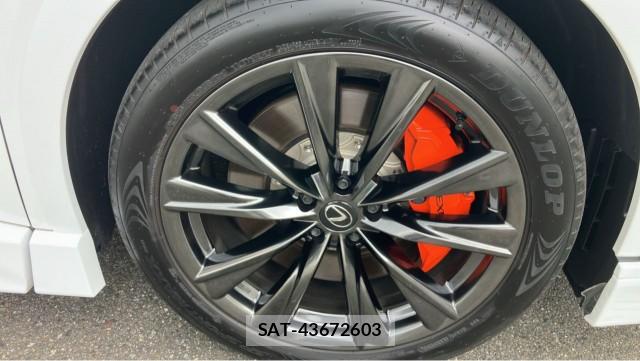 Lexus RX 2025-07 8651417-8